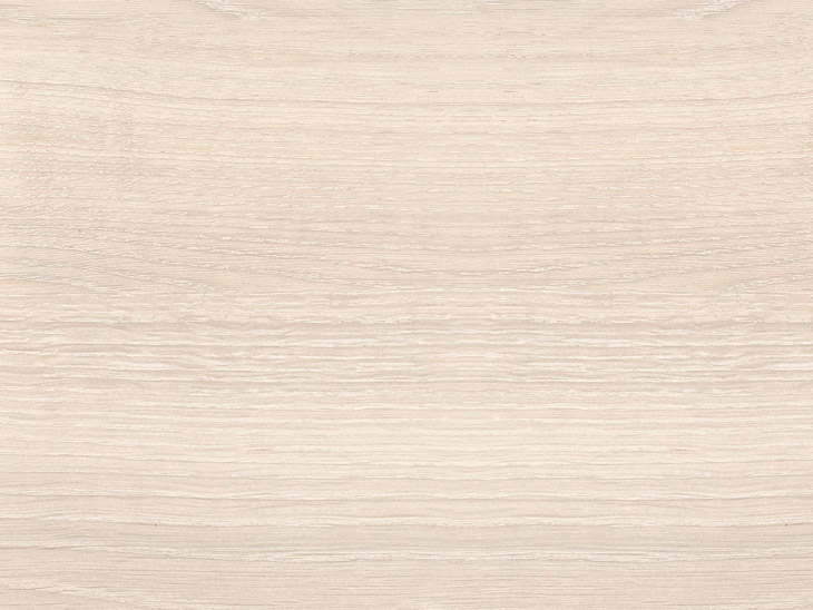 Свифт (Swift) Swift_11.jpg